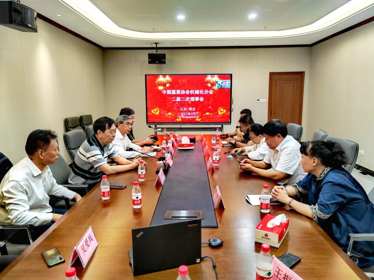 1663577291264302.jpg 1.jpg