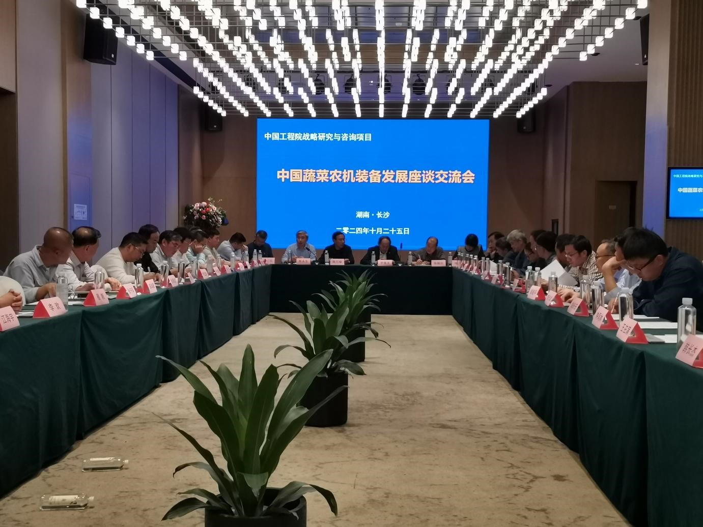 1730689435621201.jpg 1.jpg