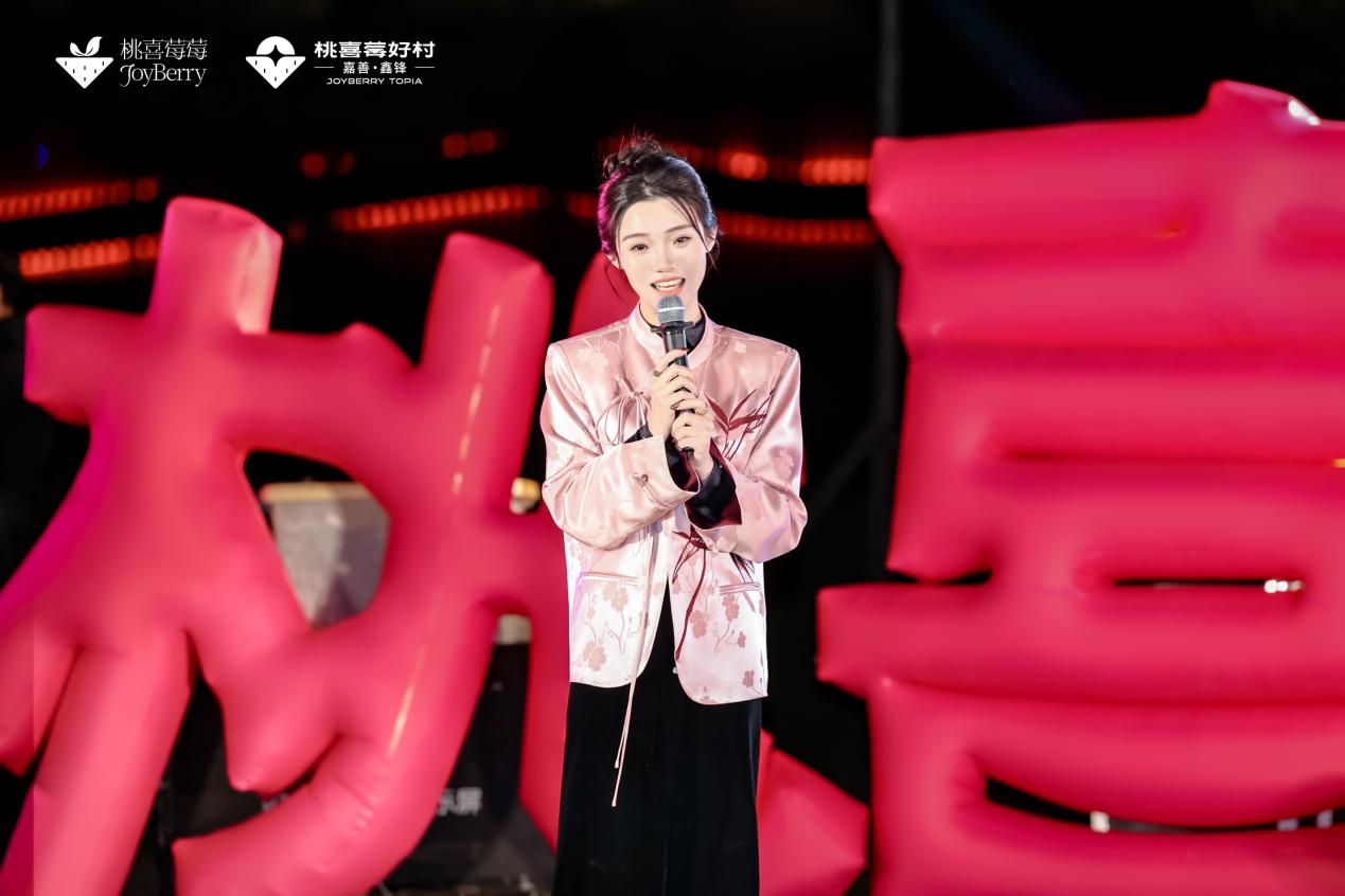 1762251223553446.png 图片2.png