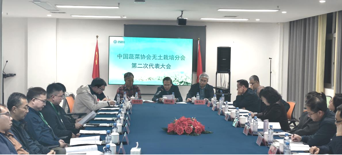 1762253055725825.png 图片14.png